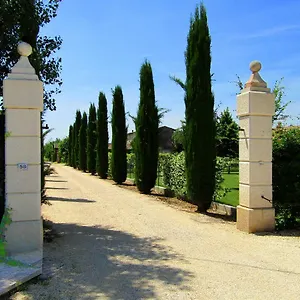 Residenza Torre Antica Appartamento