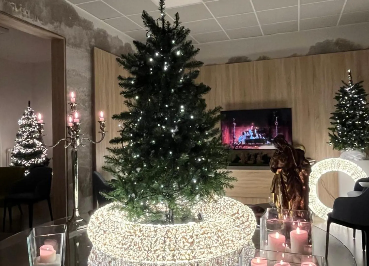 Ostello Al Santuario di Fiorano Fiorano Modenese